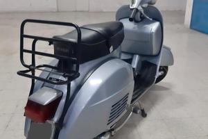 Vespa TS125