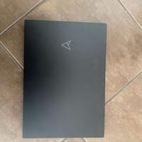 Laptop ASUS Zenbook UM3402YA