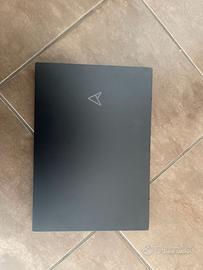 Laptop ASUS Zenbook UM3402YA