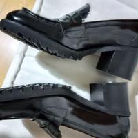 Scarpe Madras