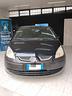 mitsubishi-colt-1-1-benzina-2008-con-garanzia