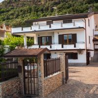 Villa di prestigio 850mq Efficiente NO AGENZIE