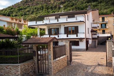 Villa di prestigio 850mq Efficiente NO AGENZIE