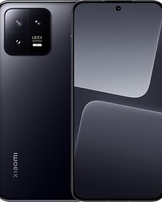Xiaomi 13 256 gb.