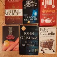 Libri 
