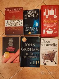 Libri 