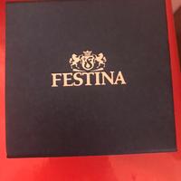 Orologio donna