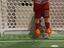 Immagine 6