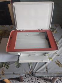 Stampante Hp