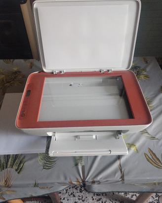 Stampante Hp