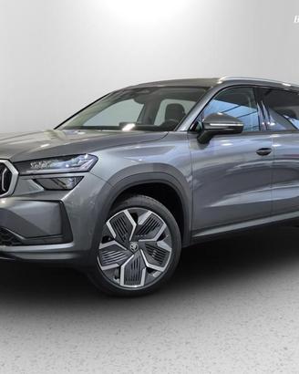 Skoda Kodiaq 2.0 tdi evo Style 150cv dsg 7p.ti
