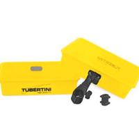 vaschetta surf per tripode tubertini 