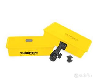 vaschetta surf per tripode tubertini 