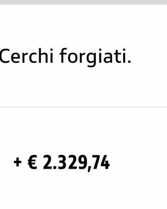 Panigale v4 2025