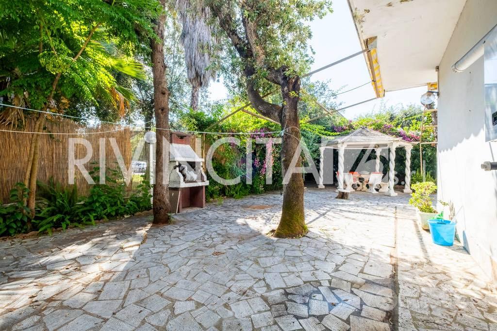 Appartamento – Anzio, Sant'Olivo, Lido di Enea - Vista 3
