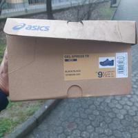 ASICS mod.Gel - Xpress TR