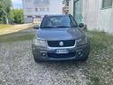 suzuki-grand-vitara-grand-vitara-1-9-ddis-5-porte