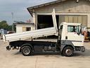 nissan-l50-099