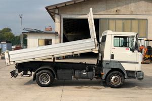NISSAN L50.099