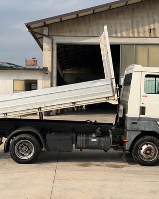 NISSAN L50.099