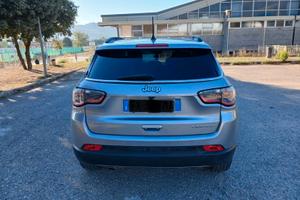 JEEP COMPASS 1.6 LIMITED