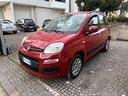 fiat-panda-0-9-twinair-turbo-s-s-easy