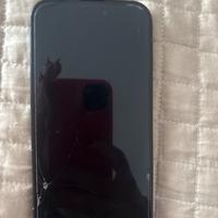 telefono iphone 15