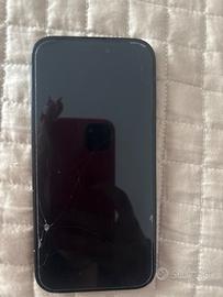 telefono iphone 15