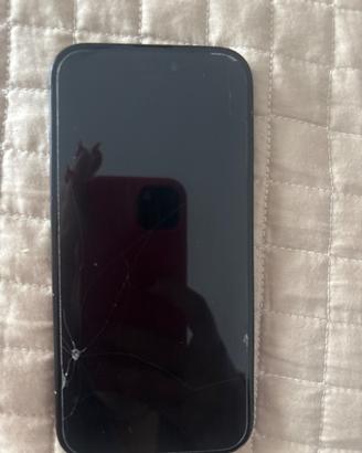 telefono iphone 15