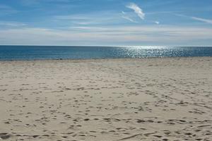 Casa al mare" Last minute" 4/18 luglio