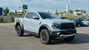 ford-ranger-raptor-3000-benzina-km-0-tendalino-ele