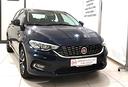 fiat-tipo-1-6-mjt-4-porte-lounge