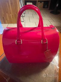 Borsa Furla