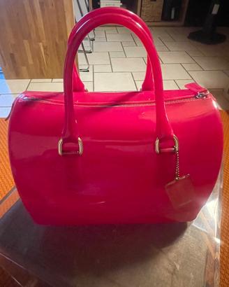 Borsa Furla