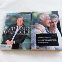 LIBRI VARI