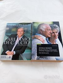 LIBRI VARI