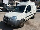 fiat-doblo-doblo-1-3-multijet-16v-active