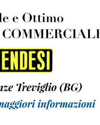 563/25 CAPANNONE di mq 1800 adiacenze Treviglio