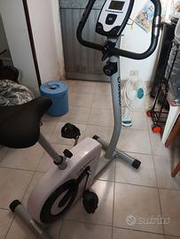 Cyclette