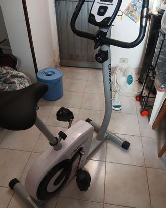 Cyclette