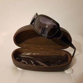 John varvatos v721 black 120