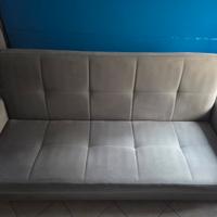 divano letto contenitore 