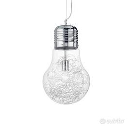 Lampadario