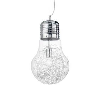 Lampadario