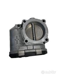 Corpo farfallato rigenerato ALFA/FERRARI/LANCIA