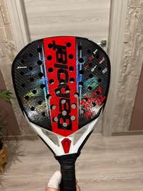 Babolat Technical Viper 3.0 soft