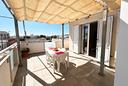 appartamento-vacanze-a-2-passi-dalla-spiaggia