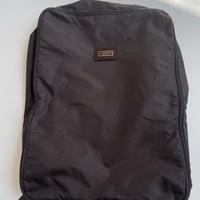 Coprivaligia Amedeo Testoni da 240€ Made in Italy.
