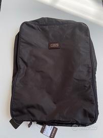 Coprivaligia Amedeo Testoni da 240€ Made in Italy.