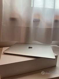 Macbook Air 13’’